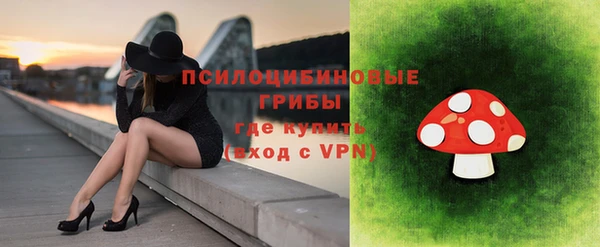 а пвп мука Новодвинск