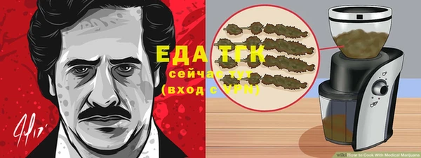 не бодяженный Новозыбков