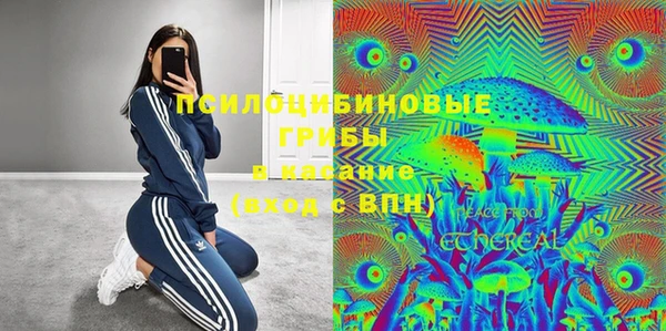 а пвп мука Новодвинск
