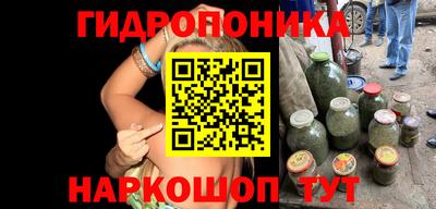 ALPHA PVP Кунгур