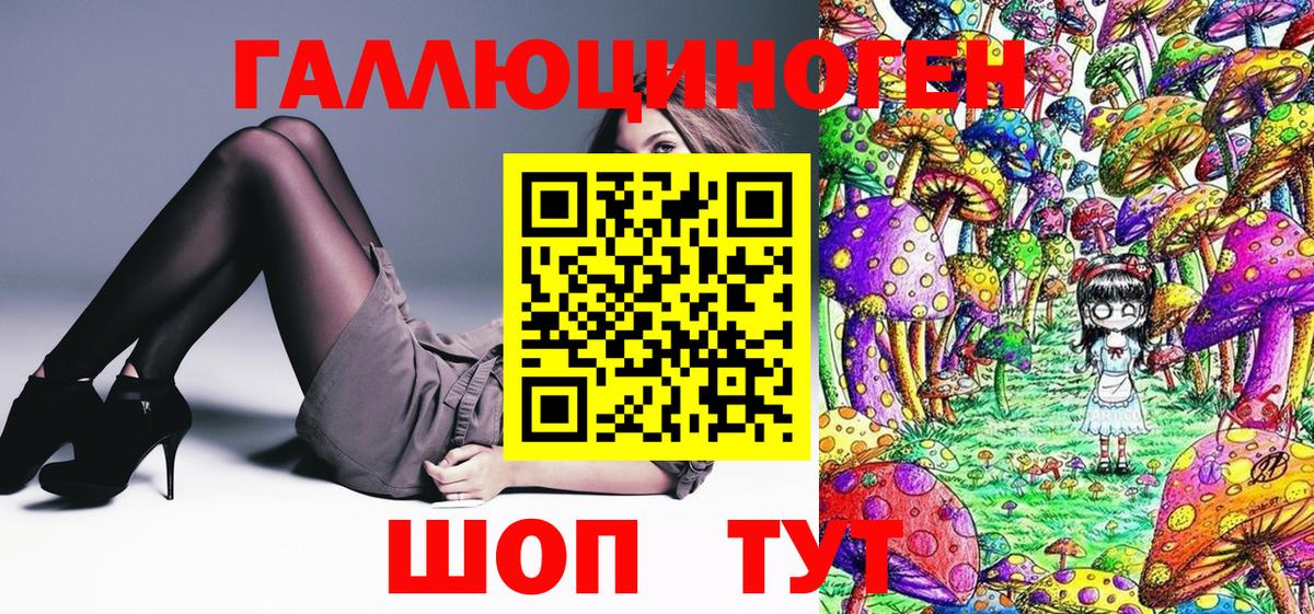 Галлюциногенные грибы GOLDEN TEACHER  Вход с VPN  Галлюциногенные грибы GOLDEN TEACHER  Омск 